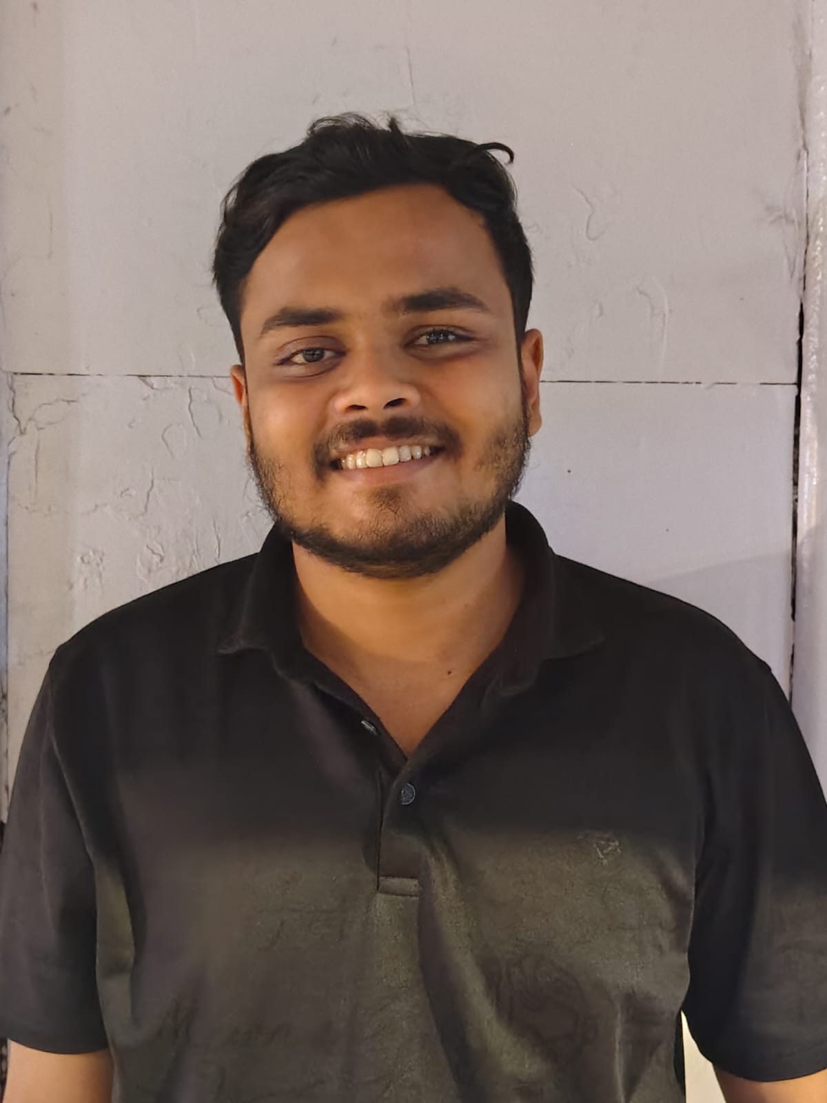 Team member